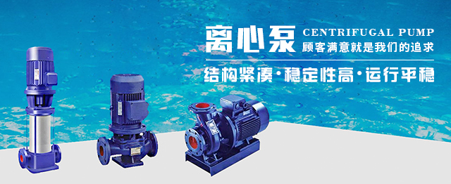 开云手机官方版在线入口